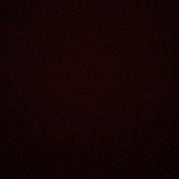 Meet your Posher, Rd - Picture 1 of 1